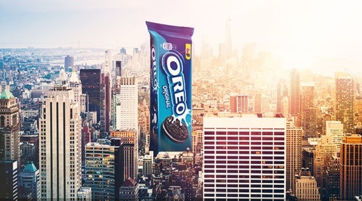 Producătorul Oreo, Cadbury și Toblerone, în fața unei amenzi de milioane euro. Acuzații legate de prețuri la raft și prejudicii pentru clienți