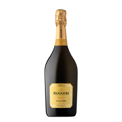 Vinul zilei: un prosecco aromat, precis și proaspăt, cu gust light, o aciditate de precizie și note principale de citrice și mere verzi. Cotat cu 91 puncte James Suckling