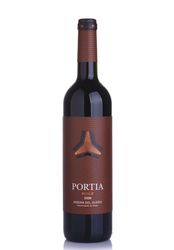 Vinul zilei: un Tempranillo din Ribera del Duero, un vin roșu modern, cu note principale de fruct roșu bine copt și condimente dulci, pus în valoare de asocieri cu carne roșie sau preparate de Paște