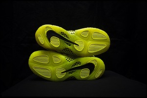 Apelul în disputa dintre Adidas și Nike a început în Germania
