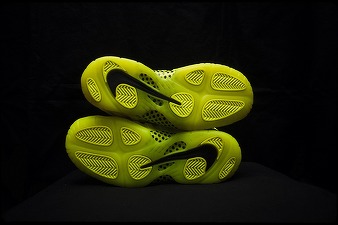 Apelul în disputa dintre Adidas și Nike a început în Germania