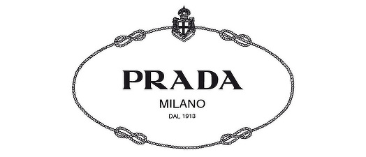 Prada și-a eclipsat rivalii în primul trimestru cu o creștere de 16% a vânzărilor, susținute de brandul Miu Miu