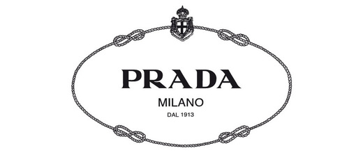 Prada și-a eclipsat rivalii în primul trimestru cu o creștere de 16% a vânzărilor, susținute de brandul Miu Miu