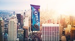 Milka, Oreo și TUC încep să dispară din anumite supermarketuri