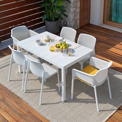 Trenduri în outdoor living: materiale sustenabile si tehnologie integrata la cel mai inalt nivel. Descoperă luxul exterior alături de SensoDays