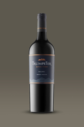 Vinul zilei: un Malbec cotat cu 91 puncte James Suckling, cu arome olfactive de cireșe, prune și mure, la care se adaugă pe palat note de fructe de pădure, vanilie, cardamom și piper