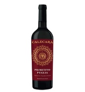 Vinul zilei: un Primitivo din regiunea Salento, un vin roșu bogat în arome de vișine, cireșe și prune, la care se adaugă note de zmeură, dude și afine. Un vin cu o structură suculentă și echilibrată