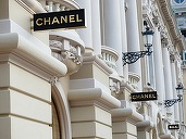 Dividendele record plătite de Chanel au adus proprietarilor peste 12 miliarde de dolari în trei ani