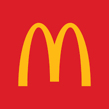 Restaurant McDonald`s din Constanța - activitate suspendată și amendă de 10.000 de lei pentru igiena deficitară