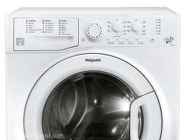 Bosch este interesat de preluarea Whirlpool