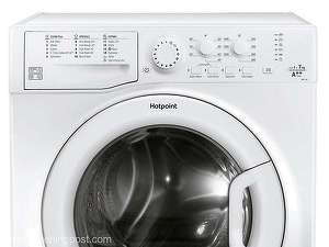 Bosch este interesat de preluarea Whirlpool