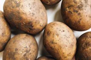 Prețul alimentelor scade în majoritatea statelor UE. Ce produse agricole s-au scumpit