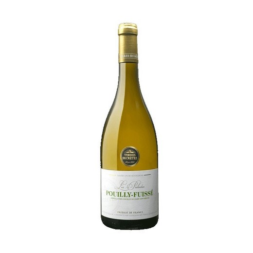 Vinul zilei: un Chardonnay șarmant și mineral, cu note de citrice, nuci, piersici tinere, grapefruit și ceva tente de brioșe. Delicat și plăcut, este savuros alături de crustacee, foie gras sau sush