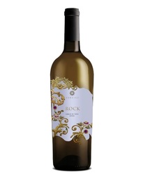 Vinul zilei: un Greco de 90 puncte James Suckling, un vin alb modern și prietenos, ce mizează pe intensitatea fructului. Savuros alături de fructe de mare și preparate vegetariene