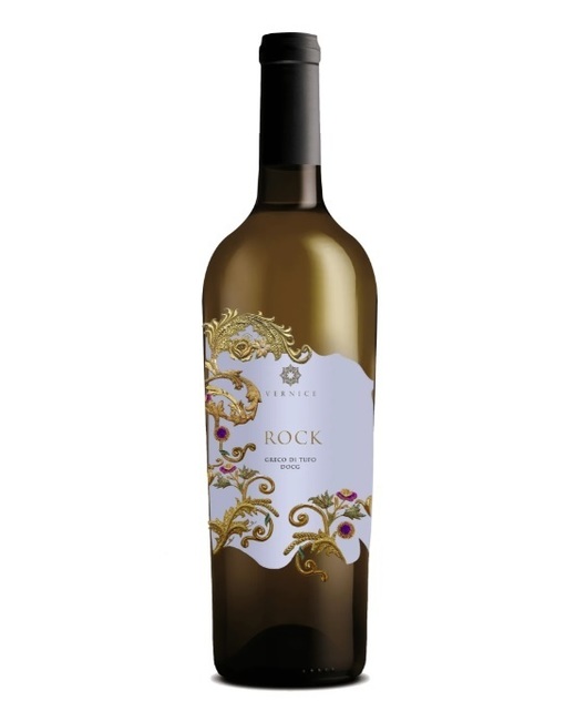 Vinul zilei: un Greco de 90 puncte James Suckling, un vin alb modern și prietenos, ce mizează pe intensitatea fructului. Savuros alături de fructe de mare și preparate vegetariene