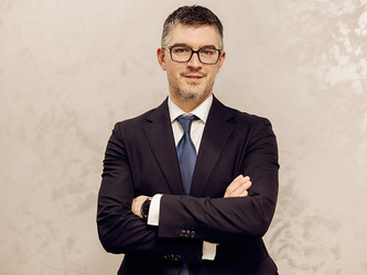 Mihai Oprea, expert Unvinpezi.ro: povestea unui deceniu de recenzii și pasiune pentru vin