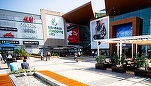 ANALIZĂ INFOGRAFIC Regii mall-urilor din România. AFI Cotroceni pierde „la mustață“ titlul de lider după numai un an. Cele mai mari încasări din istoria pieței moderne de retail