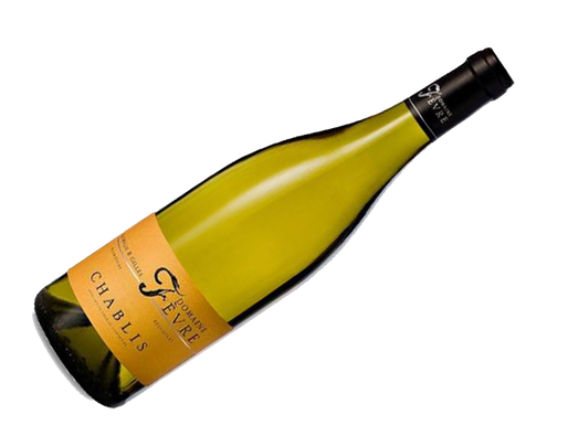 Vinul zilei: un Chardonnay elegant, fermecător și proaspăt, cu note de piersici, pere, citrice, salvie și caise, perfect ca atare sau alături de stridii, pește la grătar sau jambon cu verdețuri