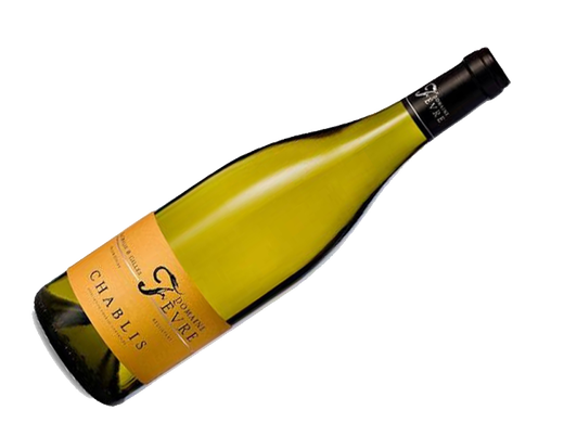 Vinul zilei: un Chardonnay elegant, fermecător și proaspăt, cu note de piersici, pere, citrice, salvie și caise, perfect ca atare sau alături de stridii, pește la grătar sau jambon cu verdețuri