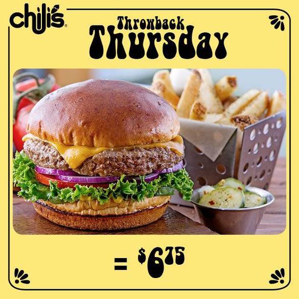 FOTO Honorius Prigoană aduce lanțul de restaurante american Chili’s în România. Vor fi deschise unități inclusiv în baze militare, cu o particularitate interesantă