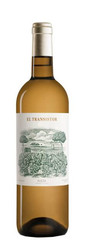 Vinul zilei: un Verdejo cotat cu 92 puncte Robert Parker, un vin complex și elegant, cu note de mere galbene și gutui, o aciditate revigorantă și un final persistent