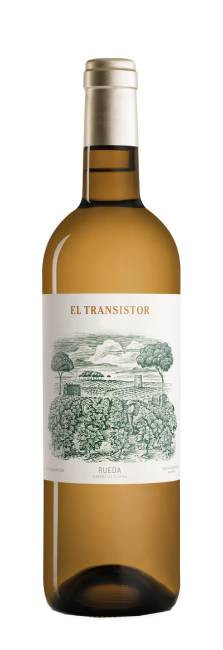 Vinul zilei: un Verdejo cotat cu 92 puncte Robert Parker, un vin complex și elegant, cu note de mere galbene și gutui, o aciditate revigorantă și un final persistent