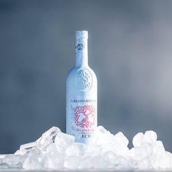 Vinul zilei: un Primitivo Ice savuros, cu o aciditate vie și note de fructe proaspete, favoritul grătarelor de vară sau al unui pește cu sos roșu la cuptor