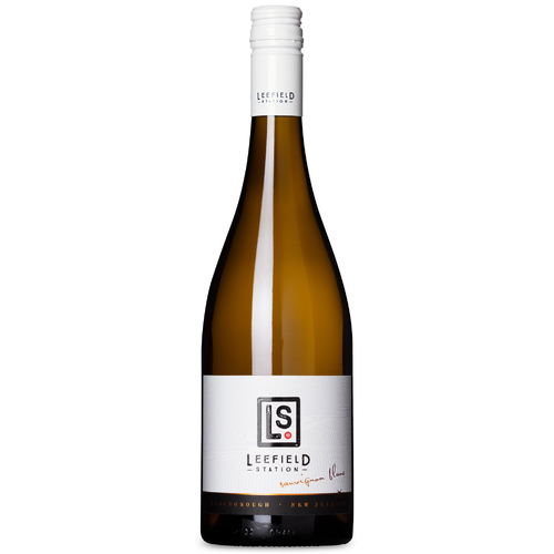 Vinul zilei: un Sauvignon Blanc din Noua Zeelandă, un vin proaspăt și energic, înzestrat cu arome bine conturate și o aciditate perfect așezată
