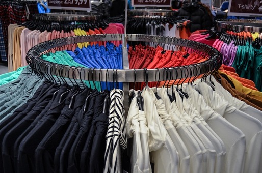 Japonia dă de furcă pieței produselor de lux din Europa