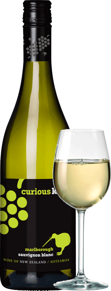 Vinul zilei: un Sauvignon Blanc expresiv și viu, condimentat cu note de soc, lime și ardei gras, perfect de savurat alături de preparate mai ușoare, pește, fructe de mare sau legume