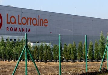 Belgienii care au cea mai mare fabrică locală de panificație și patiserie congelată își urcă puternic profitul și pregătesc investiții masive inclusiv în România