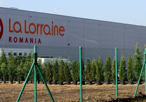 Belgienii care au cea mai mare fabrică locală de panificație și patiserie congelată își urcă puternic profitul și pregătesc investiții masive inclusiv în România