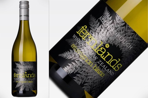 Vinul zilei: Expresiv, exploziv și tropical, așa cum te-ai aștepta de la mai toate vinurile Sauvignon Blanc din Noua Zeelandă bine făcute