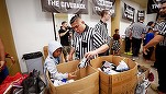 SURPRIZĂ Gigantul american Foot Locker și-a cedat afacerea din România. Noul investitor pregătește o extindere accelerată