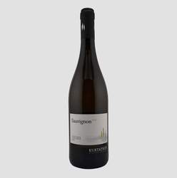 Vinul zilei: un Sauvignon Blanc cotat cu 91 puncte James Suckling, un vin alb cu arome de kiwi, pere verzi, grapefruit și rozmarin. Mediu corpolent, crocant, perfect alături de aperitive ușoare și salate