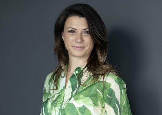 Irina Pencea, General Manager eMAG România și Senior VP regional, vine la Conferința Profit E-commerce