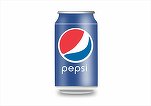 Pepsi readuce în Grecia o mare parte din producția de răcoritoare din România