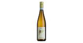 Vinul zilei: un Soave excelent, floral-fructat, cu arome curate, robust gustativ, echilibrat și bine construit. Savuros alături de antreuri, fructe de mare, pește sau salate