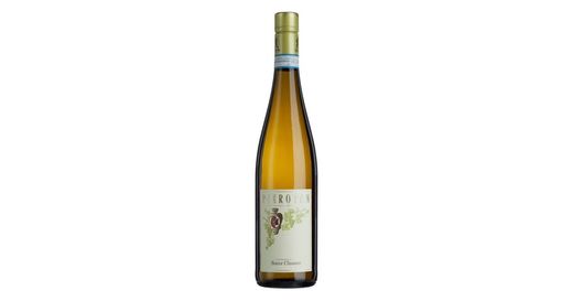 Vinul zilei: un Soave excelent, floral-fructat, cu arome curate, robust gustativ, echilibrat și bine construit. Savuros alături de antreuri, fructe de mare, pește sau salate