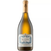 Vinul zilei: un Chardonnay argentinian, cotat cu 93 puncte James Suckling și 90 puncte Wine Enthusiast, un vin savuros care dezvăluie arome de fructe tropicale, vanilie, miere și ceva nuanțe minerale