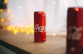 Coca-Cola a obținut rezultate financiare la nivelul superior. Prețurile mai mari au compensat 