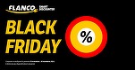 Flanco începe Black Friday