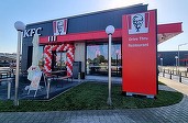 Ceapa dispare din meniuri Burger King, Taco Bell, KFC și Pizza Hut din America