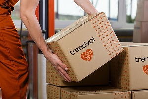 Trendyol, cea mai mare platformă turcă de e-commerce, controlată de gigantul chinez Alibaba, lansează prima sa campanie de Black Friday în România
