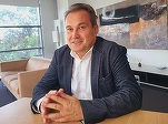 KFC - Peste 90% din carnea de pui e din România. Sphera Franchise mizează pe producătorii locali. „Ne dorim 100% să ne aprovizionăm de pe piața locală.”