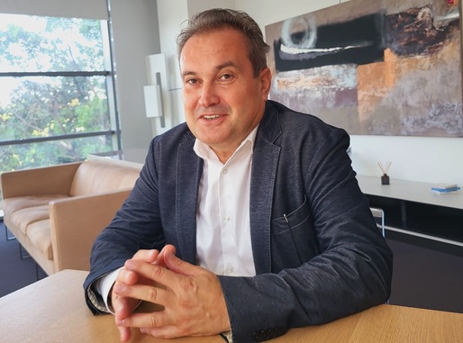 KFC - Peste 90% din carnea de pui e din România. Sphera Franchise mizează pe producătorii locali. „Ne dorim 100% să ne aprovizionăm de pe piața locală.”