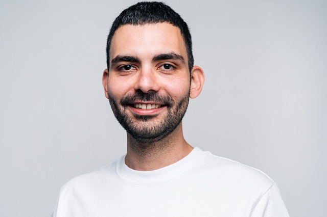 Platforma growdash - lansată pe piața din România, prima extindere în Europa Centrală și de Est Platforma growdash - lansată pe piața din România, prima extindere în Europa Centrală și de Est
