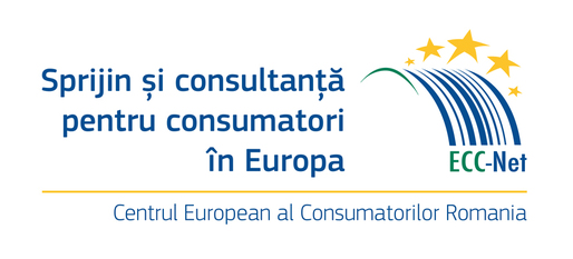 Centrul European al Consumatorilor a recuperat 370.000 de euro pentru consumatori