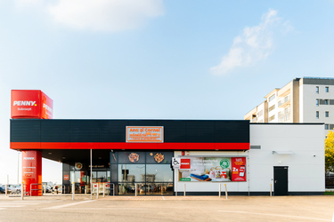 La PENNY găsești carne proaspătă 100% românească