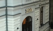 Terminal of Fashion deschide boutique-ul Zegna în inima Bucureștiului. O destinație de excepție pentru rafinament și stil masculin